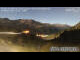 Webcam in Stuben, 2.4 km entfernt