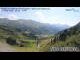 Webcam in Stuben, 4.5 km