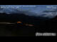 Webcam in Stuben, 6.4 km
