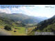 Webcam in Stuben, 6.4 km