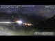 Webcam in Stuben, 1.3 mi away