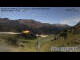 Webcam in Stuben, 7.8 km entfernt
