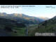 Webcam in Stuben, 2.4 km