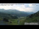 Webcam in Stuben, 4.5 km entfernt