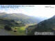 Webcam in Stuben, 4.5 km entfernt