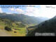 Webcam in Stuben, 2.4 km entfernt