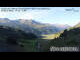 Webcam in Stuben, 6.4 km