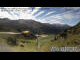 Webcam in Stuben, 7.8 km