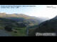 Webcam in Stuben, 4.5 km
