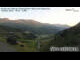Webcam in Stuben, 2.4 km entfernt