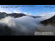 Webcam in Stuben, 3.4 km entfernt