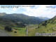 Webcam in Stuben, 3.3 km