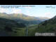 Webcam in Stuben, 2.4 km