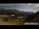 Webcam in Stuben, 2.4 km entfernt