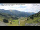 Webcam in Stuben, 3.3 km