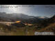 Webcam in Stuben, 6.1 km