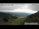 Webcam in Stuben, 2.4 km