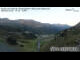 Webcam in Stuben, 4.1 mi away
