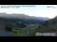 Webcam in Stuben, 10.6 km