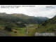 Webcam in Stuben, 0.9 mi away
