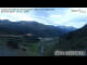 Webcam in Stuben, 2.4 mi away