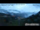 Webcam in Stuben, 10.6 km