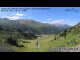 Webcam in Stuben, 2.4 mi away