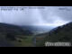 Webcam in Stuben, 3.3 km entfernt