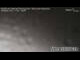 Webcam in Stuben, 3.3 km entfernt