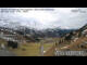 Webcam in Stuben, 3.4 km entfernt