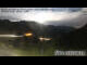 Webcam in Stuben, 2.4 km
