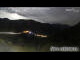 Webcam in Stuben, 1.3 mi away