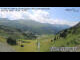 Webcam in Stuben, 1.3 mi away