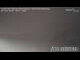Webcam in Stuben, 2.4 mi away