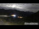 Webcam in Stuben, 3.4 km entfernt