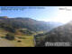 Webcam in Stuben, 2.5 mi away