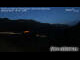 Webcam in Stuben, 2.4 km entfernt