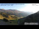Webcam in Stuben, 6.4 km