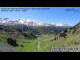 Webcam in Stuben, 1.3 mi away