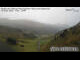 Webcam in Stuben, 2.4 km entfernt