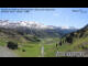 Webcam in Stuben, 2.4 km entfernt
