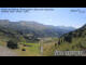 Webcam in Stuben, 6.1 km entfernt