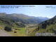 Webcam in Stuben, 4.1 mi away
