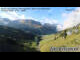 Webcam in Stuben, 1.3 mi away