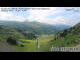 Webcam in Stuben, 6.1 km