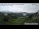 Webcam in Stuben, 0.9 mi away