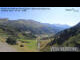 Webcam in Stuben, 2.4 mi away
