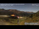Webcam in Stuben, 2.4 km