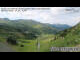 Webcam in Stuben, 10.6 km