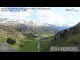 Webcam in Stuben, 2.4 km